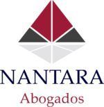 Consultoría Legal y litio estratégico