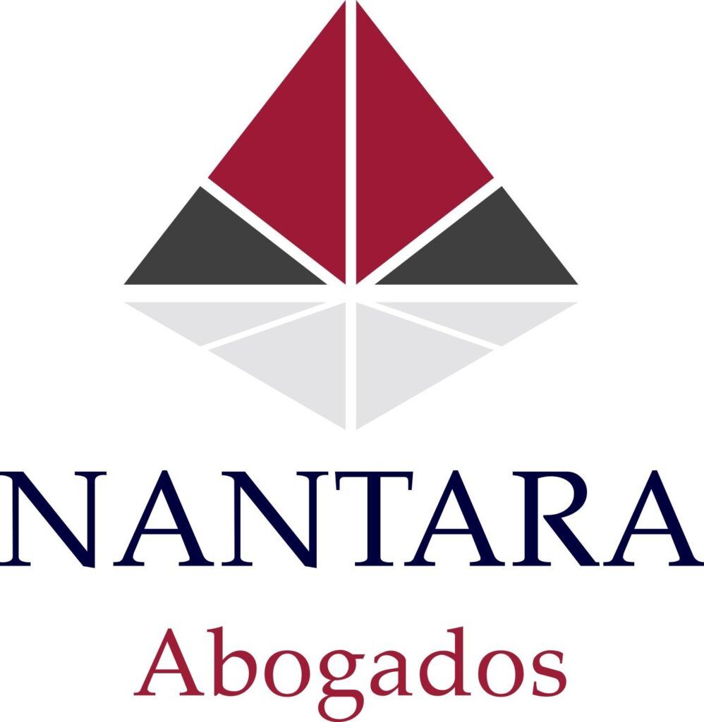 Nantara Abogados de Litigio y Consultoría en Negocios 