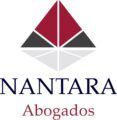 Nantara abogados, litigio, consultoría legal y negocios
