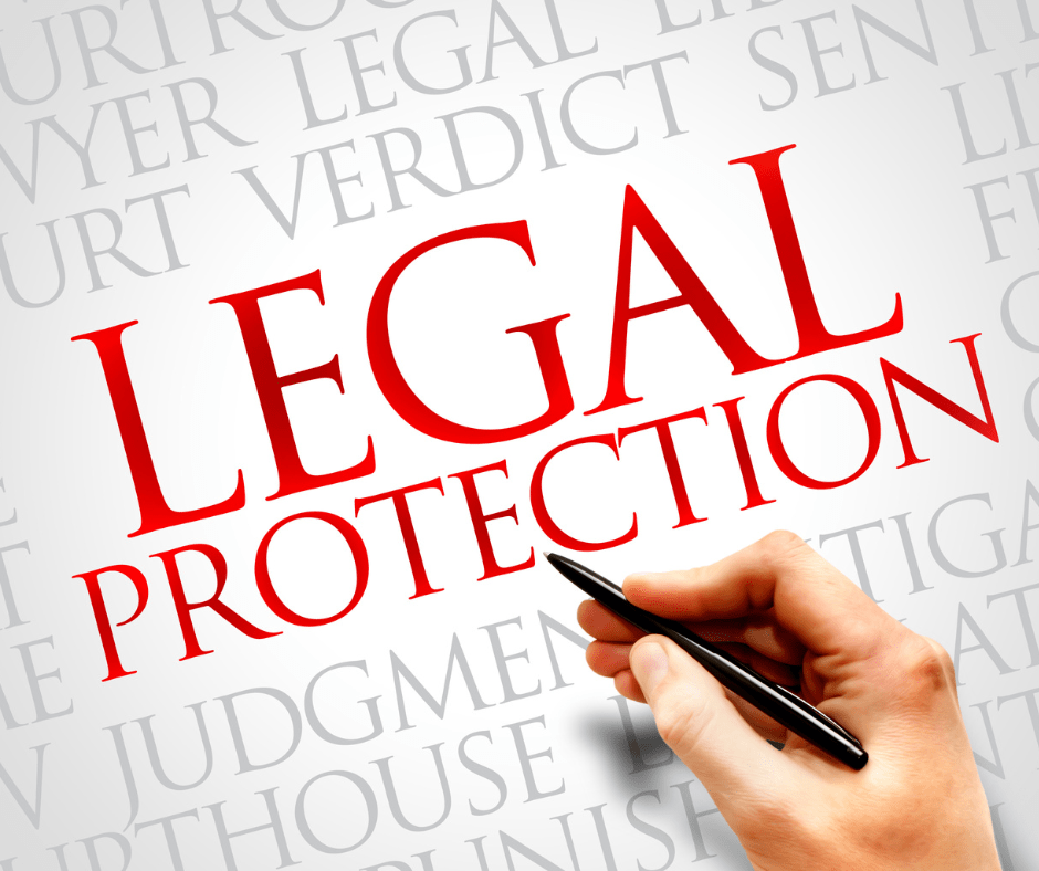 Abogados de Litigio estratégico y Consultoría legal gratis