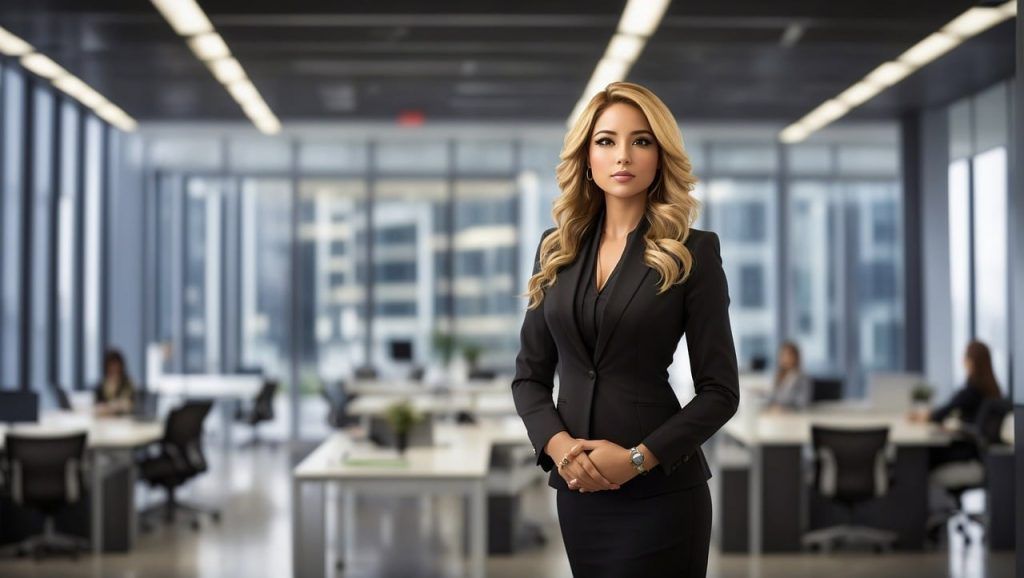 ai-generated-woman-business-woman-8327679 ai generated, woman, business woman-8327679.jpg