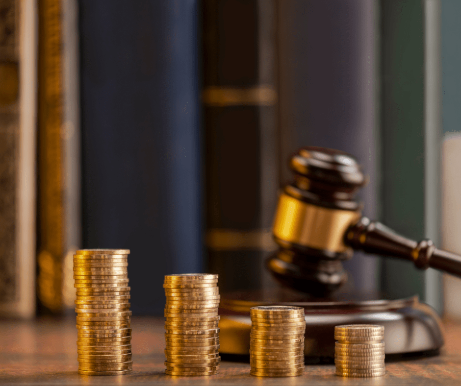 eleva tu dinero Especialistas y expertos en amparo en materia fiscal