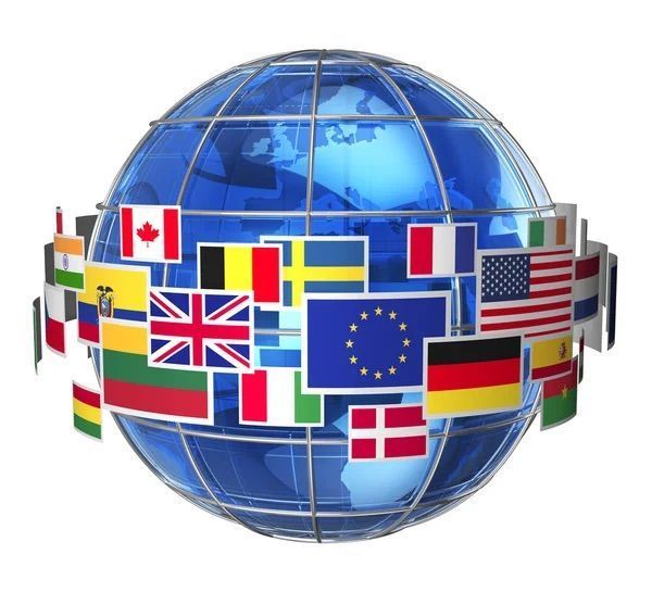 mundo-y-banderas-1-1