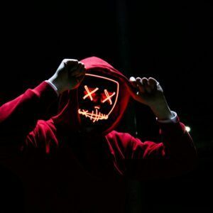 Delitos Graves y Juicio Oral  En estos momentos tan difíciles te acompañamos y brindaremos toda la asesoría jurídica que necesitas para resolver y solucionar de manera efectiva la problemática de los delitos graves y juicio oral, en el menor tiempo posible, por tratarse de un asunto penal.